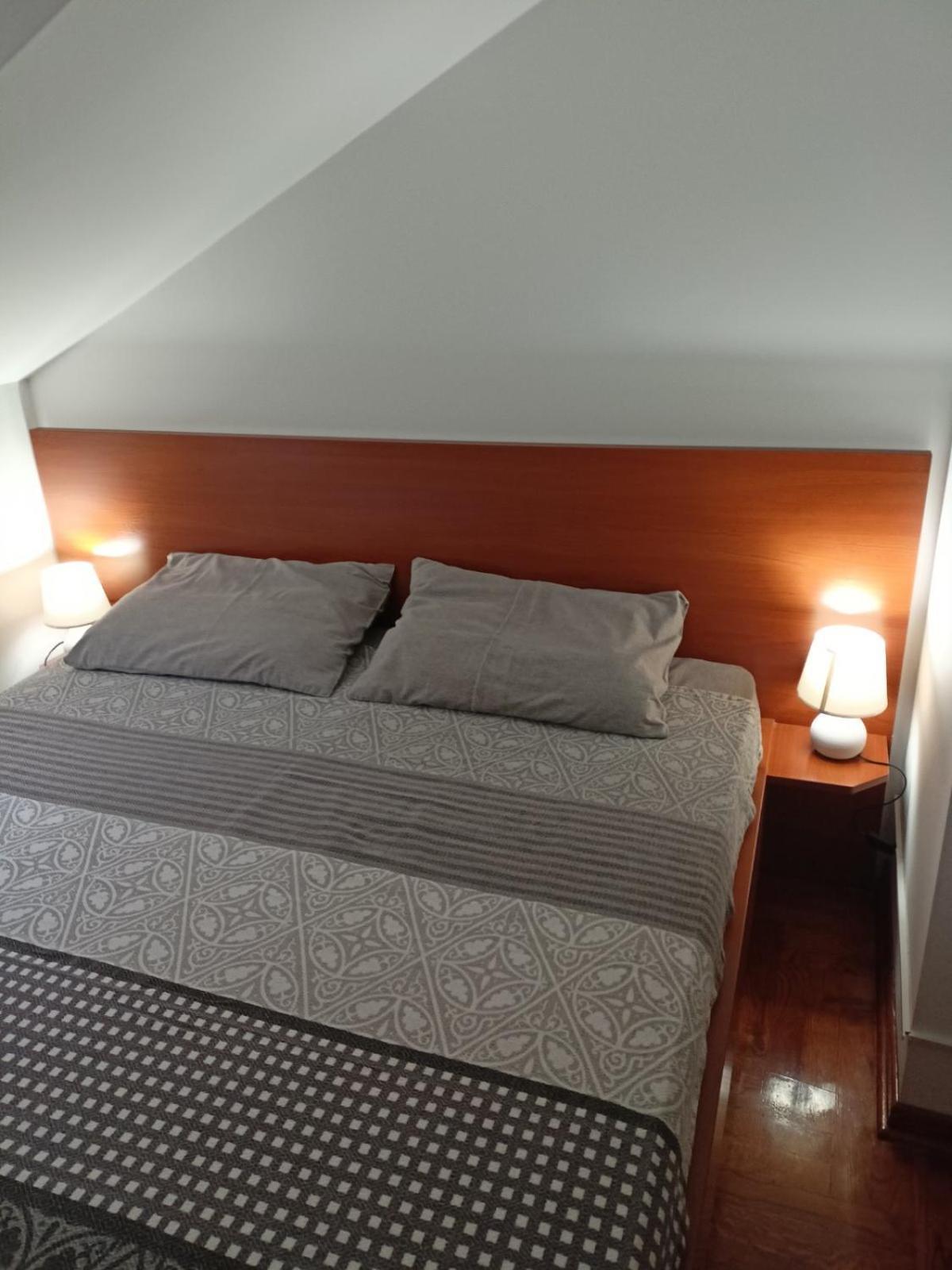 Apartman Jasmin Vrnjačka Banja Exterior foto