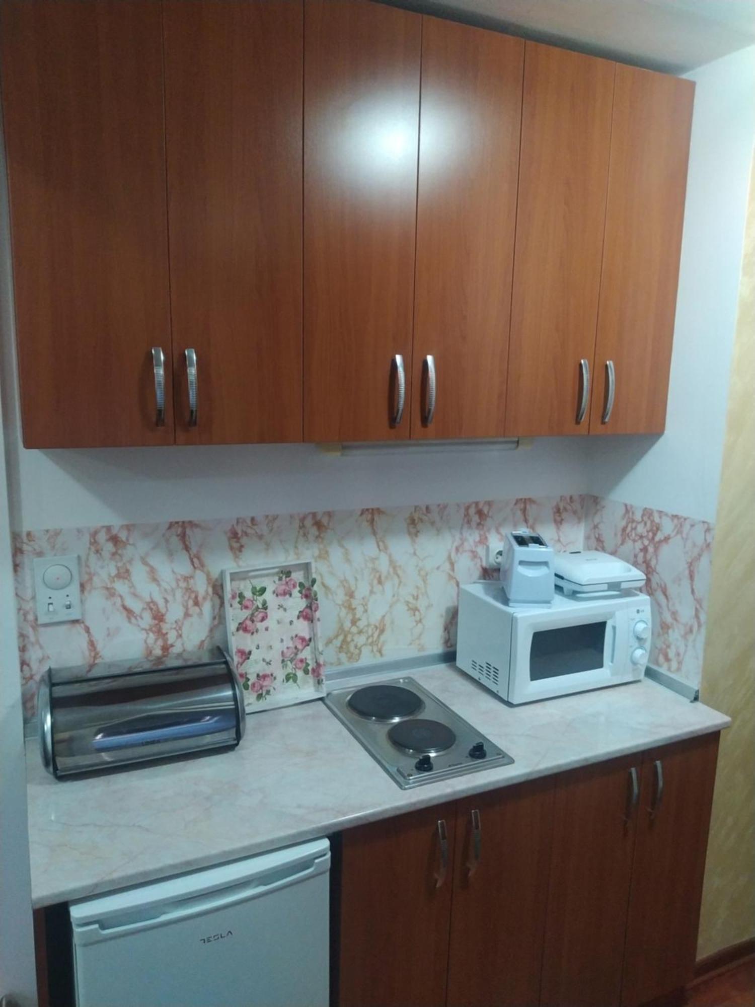 Apartman Jasmin Vrnjačka Banja Exterior foto